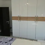 Apartament Park & Popovi Sandanski