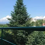 Park & Popovi Apartament