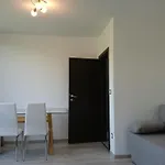 Park & Popovi Apartament *