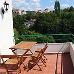 Appartement Park & Popovi *