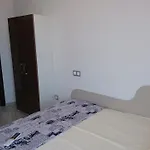 Park & Popovi Apartament