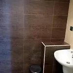 Apartament Park & Popovi Sandanski