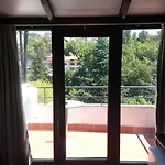 Apartament Park & Popovi