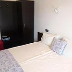 Apartament Park & Popovi Sandanski