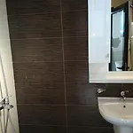 Apartament Park & Popovi Sandanski