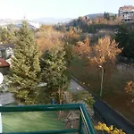 Apartament Park & Popovi